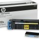 HP Color LaserJet CB458A 220V Fuser Kit cartuccia toner 1 pz 2