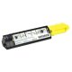 DELL Toner Yellow cartuccia toner 1 pz Originale Giallo 2