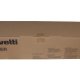 Olivetti B0764 cartuccia toner 1 pz Originale Giallo 2