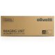 Olivetti B0895 cartuccia toner 1 pz Originale Nero 2