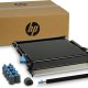 HP Kit trasferimento immagine per Color LaserJet CE249A 2