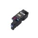 DELL G20VW cartuccia toner 1 pz Originale Magenta 2