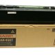 Sharp AR450T cartuccia toner Originale Nero 2