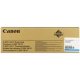 Canon 0257B002 tamburo per stampante Originale 2