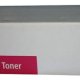 Canon C-EXV 25 cartuccia toner 1 pz Originale Magenta 2