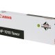 Canon NP-1010 cartuccia toner 2 pz Originale Nero 2