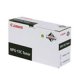 Canon NPG-13 Toner cartuccia toner Originale Nero 2