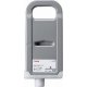Canon PFI-206 R cartuccia d'inchiostro 1 pz Originale Rosso 2