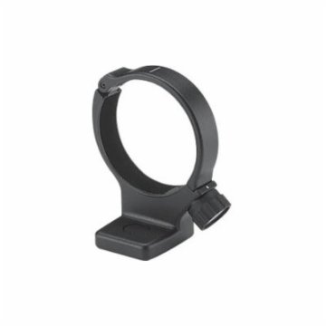 Canon 1695B001 kit di fissaggio Nero