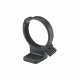 Canon 1695B001 kit di fissaggio Nero 2
