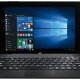 Mediacom WinPad X120 Intel Atom® 32 GB 25,6 cm (10.1
