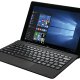 Mediacom WinPad X120 Intel Atom® 32 GB 25,6 cm (10.1