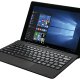 Mediacom WinPad X120 32 GB 25,6 cm (10.1