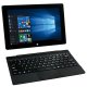 Mediacom WinPad X120 Intel Atom® 32 GB 25,6 cm (10.1