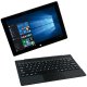 Mediacom WinPad X120 Intel Atom® 32 GB 25,6 cm (10.1