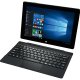 Mediacom WinPad X120 Intel Atom® 32 GB 25,6 cm (10.1