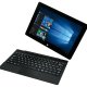 Mediacom WinPad X120 Intel Atom® 32 GB 25,6 cm (10.1