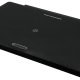 Mediacom WinPad X120 Intel Atom® 32 GB 25,6 cm (10.1