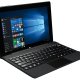 Mediacom WinPad X120 32 GB 25,6 cm (10.1