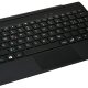 Mediacom WinPad X120 Intel Atom® 32 GB 25,6 cm (10.1