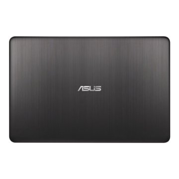 ASUS Vivobook X540SA-XX014D Intel® Celeron® N3050 Computer portatile 39,6 cm (15.6") 4 GB DDR3L-SDRAM 500 GB HDD Cioccolato