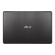 ASUS Vivobook X540SA-XX014D Intel® Celeron® N3050 Computer portatile 39,6 cm (15.6