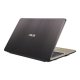 ASUS Vivobook X540SA-XX014D Intel® Celeron® N3050 Computer portatile 39,6 cm (15.6