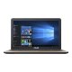 ASUS Vivobook X540SA-XX014D Intel® Celeron® N3050 Computer portatile 39,6 cm (15.6