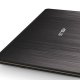 ASUS Vivobook X540SA-XX014D Intel® Celeron® N3050 Computer portatile 39,6 cm (15.6