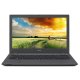 Acer Aspire E E5-574G-587B Intel® Core™ i5 i5-6200U Computer portatile 39,6 cm (15.6