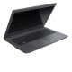 Acer Aspire E E5-574G-587B Intel® Core™ i5 i5-6200U Computer portatile 39,6 cm (15.6