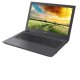 Acer Aspire E E5-574G-587B Intel® Core™ i5 i5-6200U Computer portatile 39,6 cm (15.6