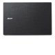 Acer Aspire E E5-574G-587B Intel® Core™ i5 i5-6200U Computer portatile 39,6 cm (15.6