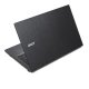Acer Aspire E E5-574G-587B Intel® Core™ i5 i5-6200U Computer portatile 39,6 cm (15.6
