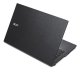 Acer Aspire E E5-574G-587B Intel® Core™ i5 i5-6200U Computer portatile 39,6 cm (15.6