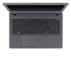 Acer Aspire E E5-574G-587B Intel® Core™ i5 i5-6200U Computer portatile 39,6 cm (15.6