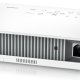 Casio XJ-M146 videoproiettore Proiettore a raggio standard 2500 ANSI lumen DLP XGA (1024x768) Bianco 2