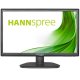 Hannspree Hanns.G HL 225 PPB LED display 54,6 cm (21.5