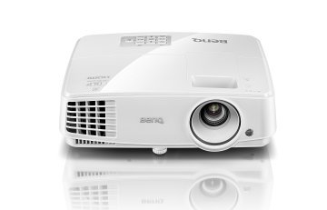 BENQ MX528 VIDEOPROIETTORE DLP XGA 3.300 ANSI LUME