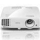 BENQ MX528 VIDEOPROIETTORE DLP XGA 3.300 ANSI LUME 2