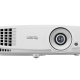 BENQ MX528 VIDEOPROIETTORE DLP XGA 3.300 ANSI LUME 3