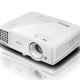 BENQ MX528 VIDEOPROIETTORE DLP XGA 3.300 ANSI LUME 4