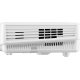 BENQ MX528 VIDEOPROIETTORE DLP XGA 3.300 ANSI LUME 5