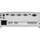 BENQ MX528 VIDEOPROIETTORE DLP XGA 3.300 ANSI LUME 6