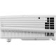 BENQ MX528 VIDEOPROIETTORE DLP XGA 3.300 ANSI LUME 7