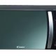 Candy CMG 25D CB forno a microonde Nero 25 L 900 W 2