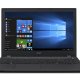 Acer Extensa 15 2520 Intel® Core™ i5 i5-6200U Computer portatile 39,6 cm (15.6