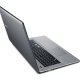 Acer Aspire E E5-574G-76T6 Intel® Core™ i7 i7-6500U Computer portatile 39,6 cm (15.6