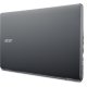 Acer Aspire E E5-574G-76T6 Intel® Core™ i7 i7-6500U Computer portatile 39,6 cm (15.6