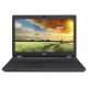 Acer Aspire ES1-731-C0AT Intel® Celeron® N3050 Computer portatile 43,9 cm (17.3